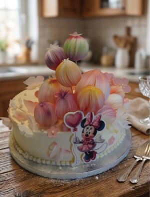 Torte