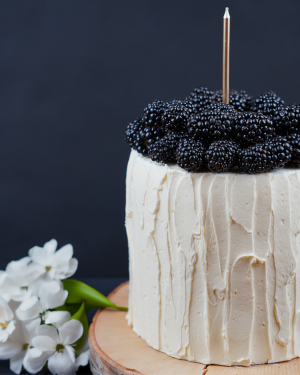 Torte
