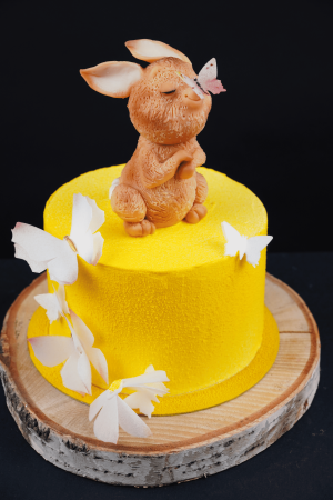 Torte
