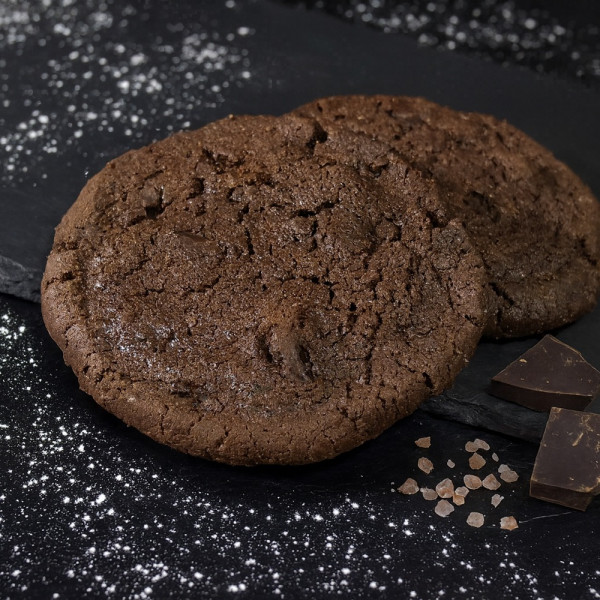 Cepums "Kūstošā Laime", 60g