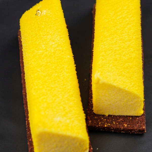 Siera kūciņa "Eksotika", 140g