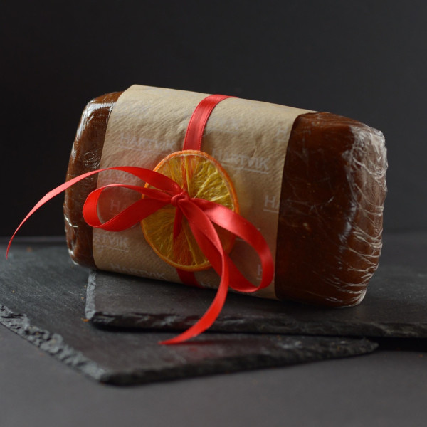 Piparkūku mīkla, 500g