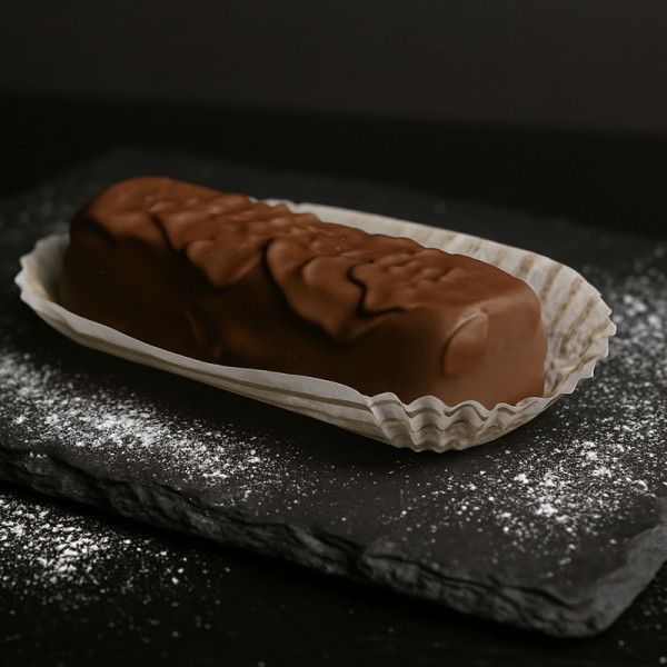 Batoniņš "Spēka", 50g