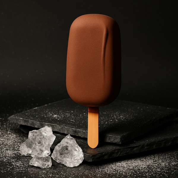 Saldējums plombīra "Eskimo" 90g