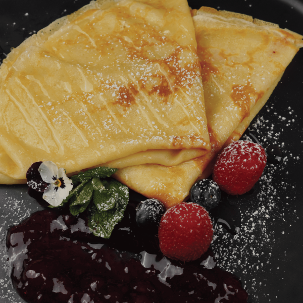 Plānās pankūkas 20gb. AKCIJA