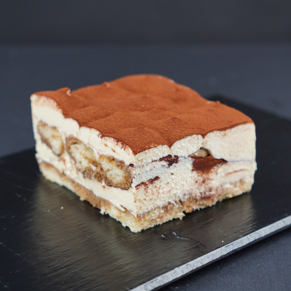 Kūka "Tiramisu"