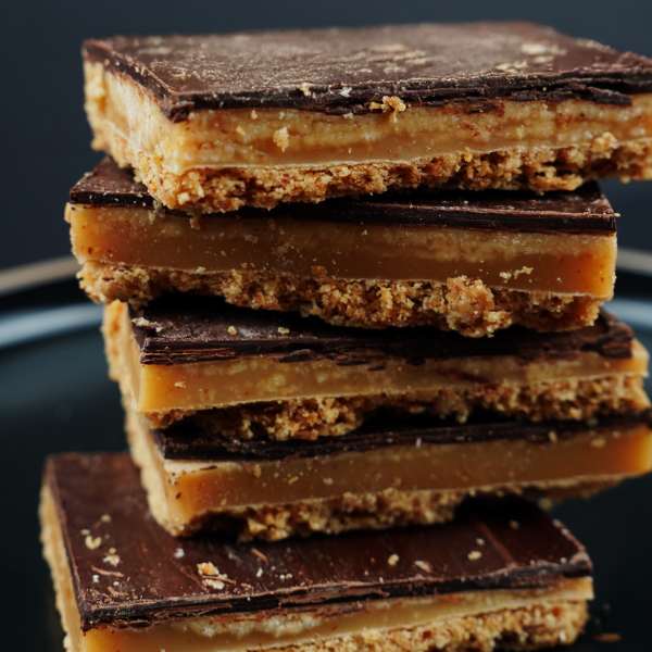 "Miljonāru" cepumi 240g