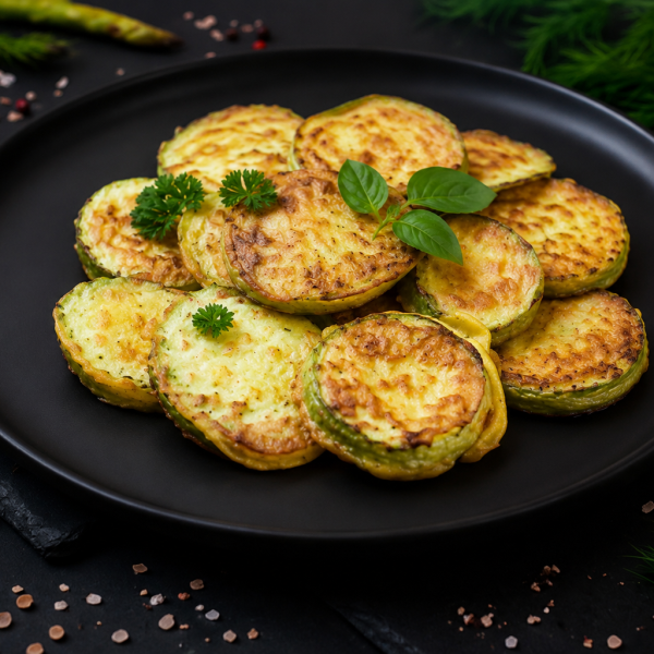 Cepta kabaču karbonāde, 400g