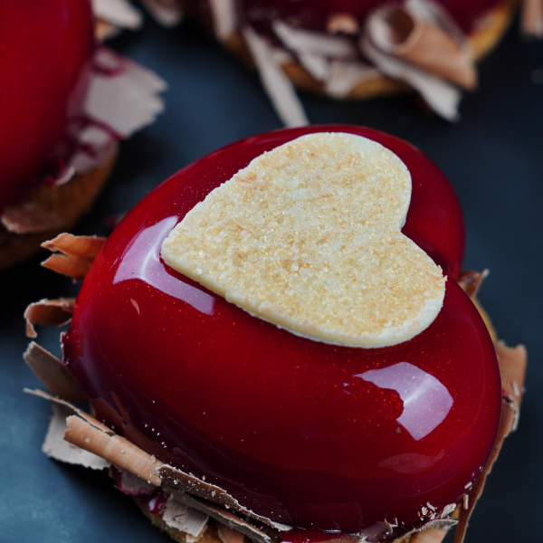 Kūciņa ''Mīla'' 100g