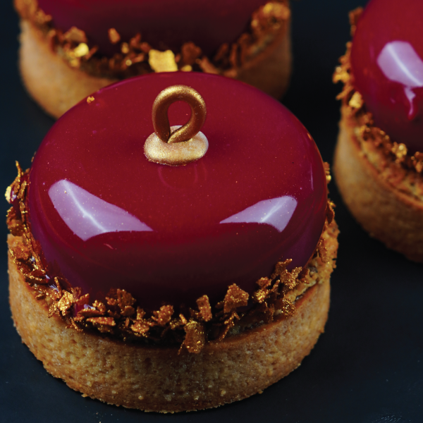 Ziemassvētku kūciņa