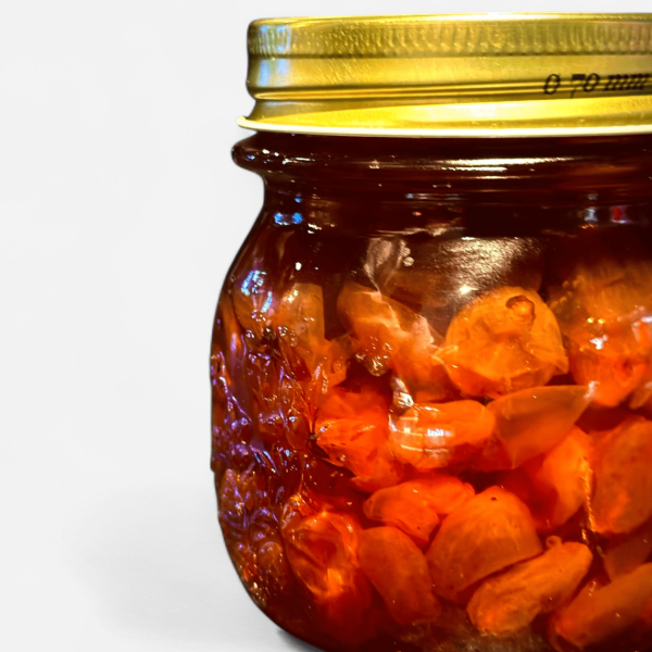 Vīnogu ievārījums "Sultāns" 380g