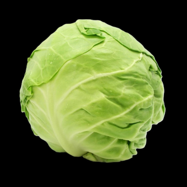Kāposti jaunie Latvija 1 gab.