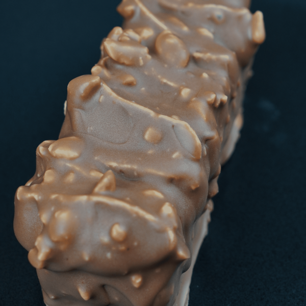 Kūciņa "Entoni", 100g