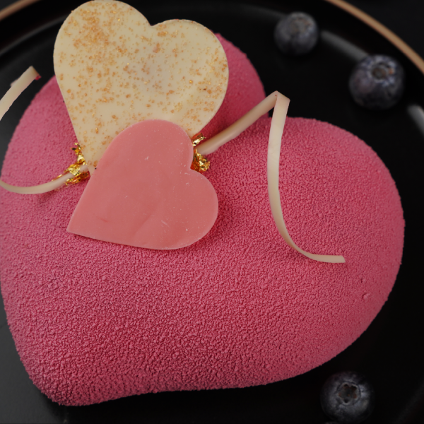 Torte "Džuljeta" 400g