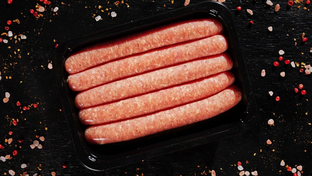 Kupāti bavāriešu gaumē