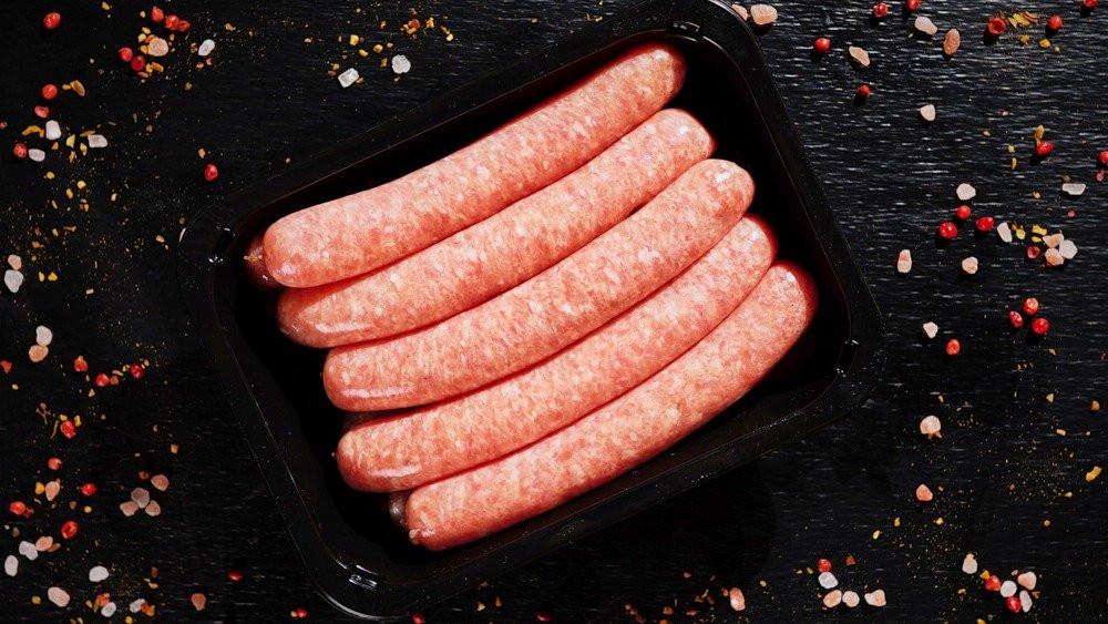 Kupāti ar ķimenēm