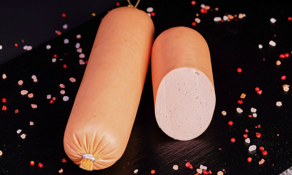 Vārīta doktora desa "Hartvik"