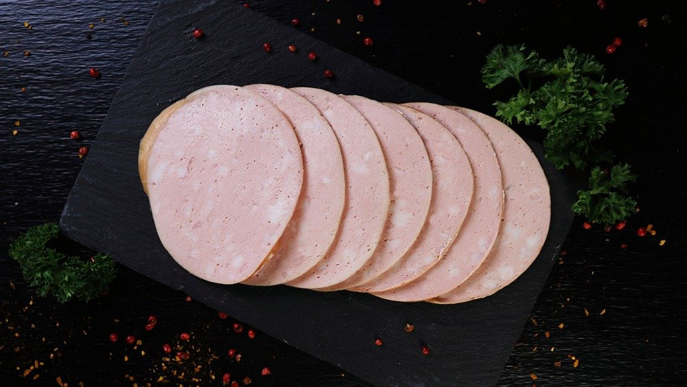 Vārīta desa "Iecienītā"