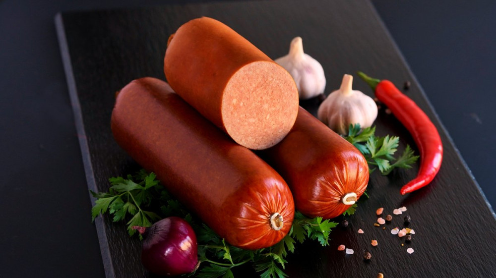 Pusžāvēta desa "Prezidenta"