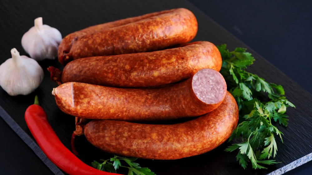 Pusžāvēta desa "Valmieras"