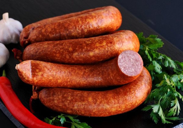 Pusžāvēta desa "Valmieras"