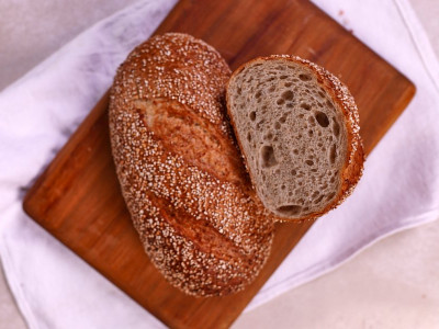 Maize Griķu, 170g