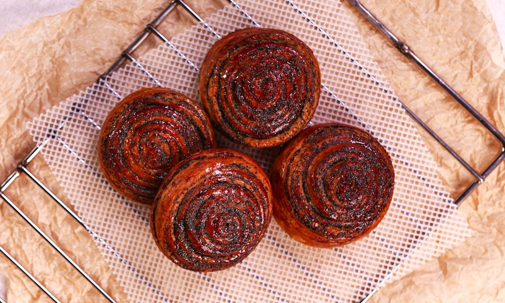 Magoņu smalkmaizīte