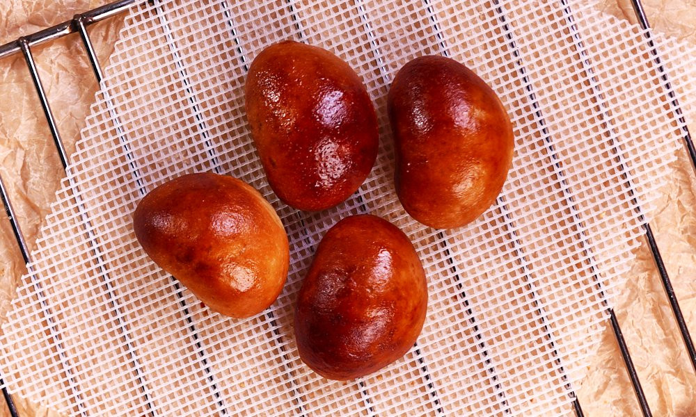 Pīrādziņš Speķa 30gr.