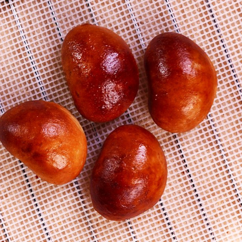 Pīrādziņš Speķa