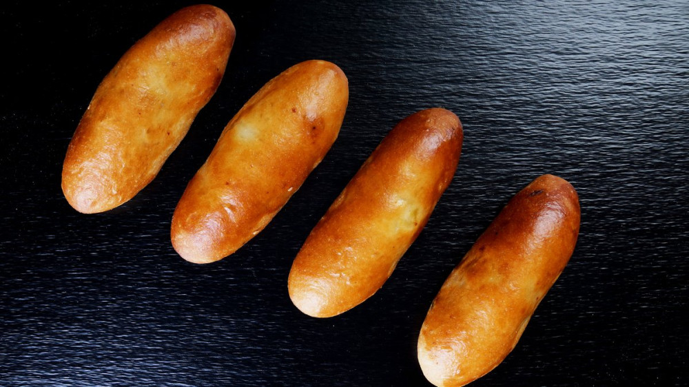 Kāpostu pīrādziņš