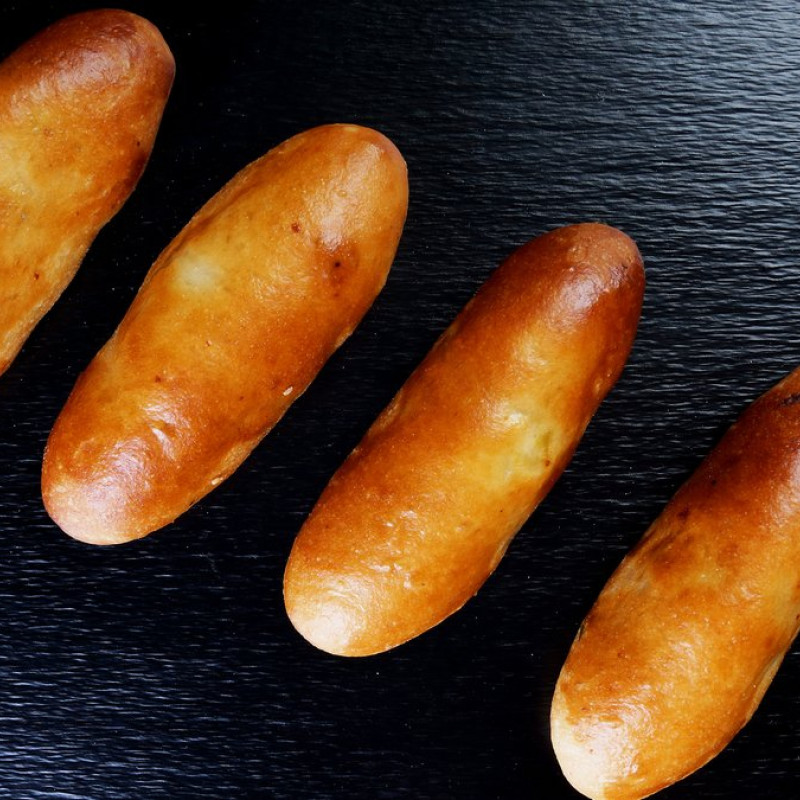 Kāpostu pīrādziņš