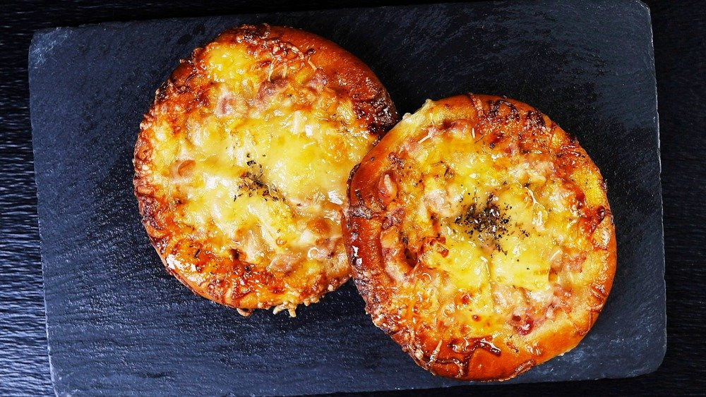 Pica ar vistas gaļu