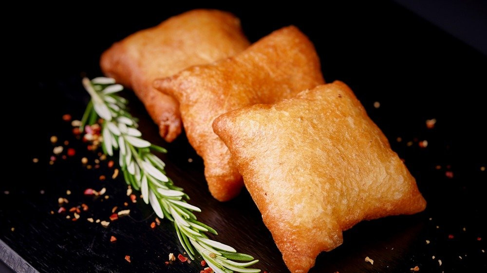 Virtuļi ar liellopu mēli