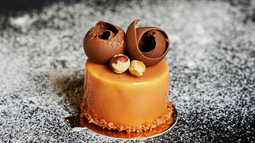 Kazas siera kūciņa 145g