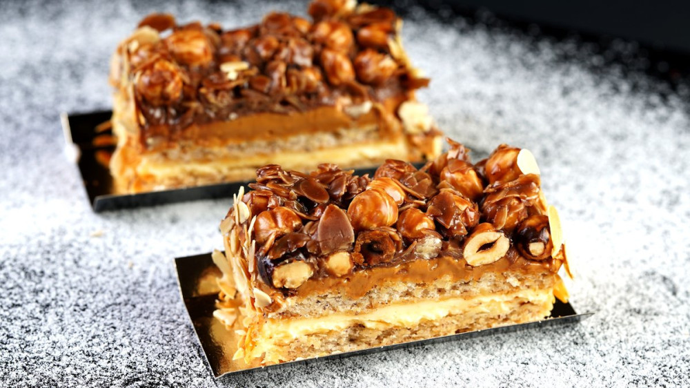 Kūciņa ''Vāverīte''