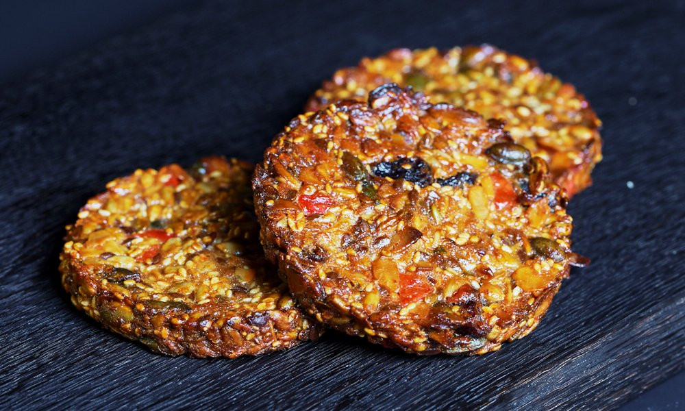 Cepums ''Veselība'' 60g