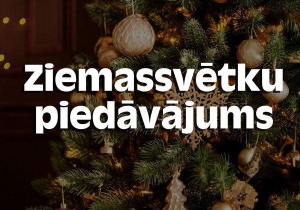 Liellopa filejas “Wellington” ar sēņu trifeļu masu (~800g)