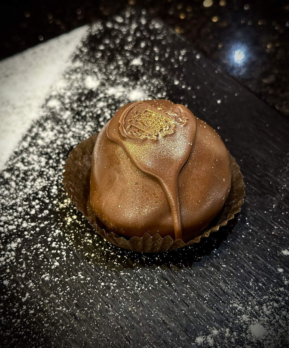 Kūciņa ''Kartupelis''