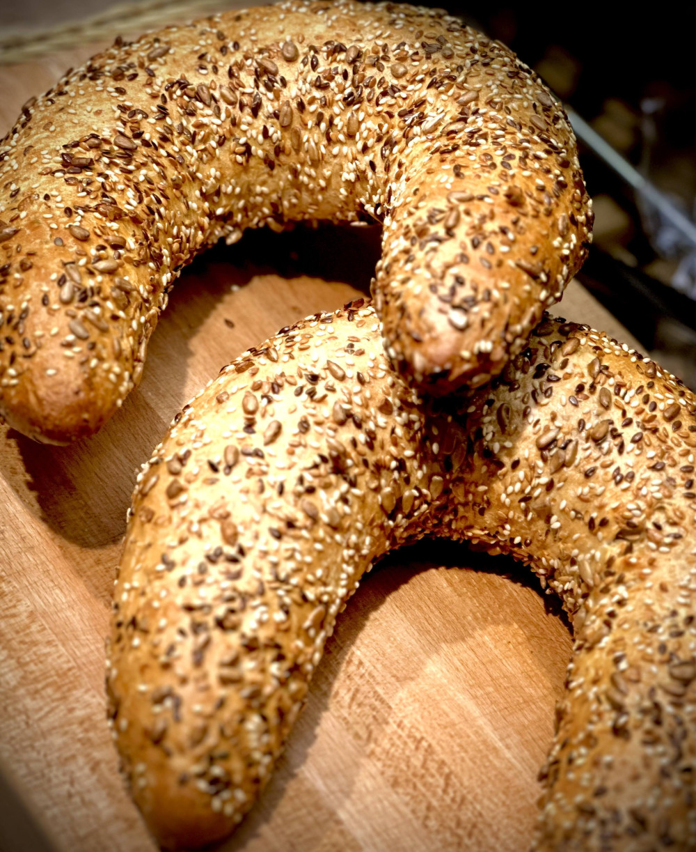 Maize Sēklu radziņš, 270g