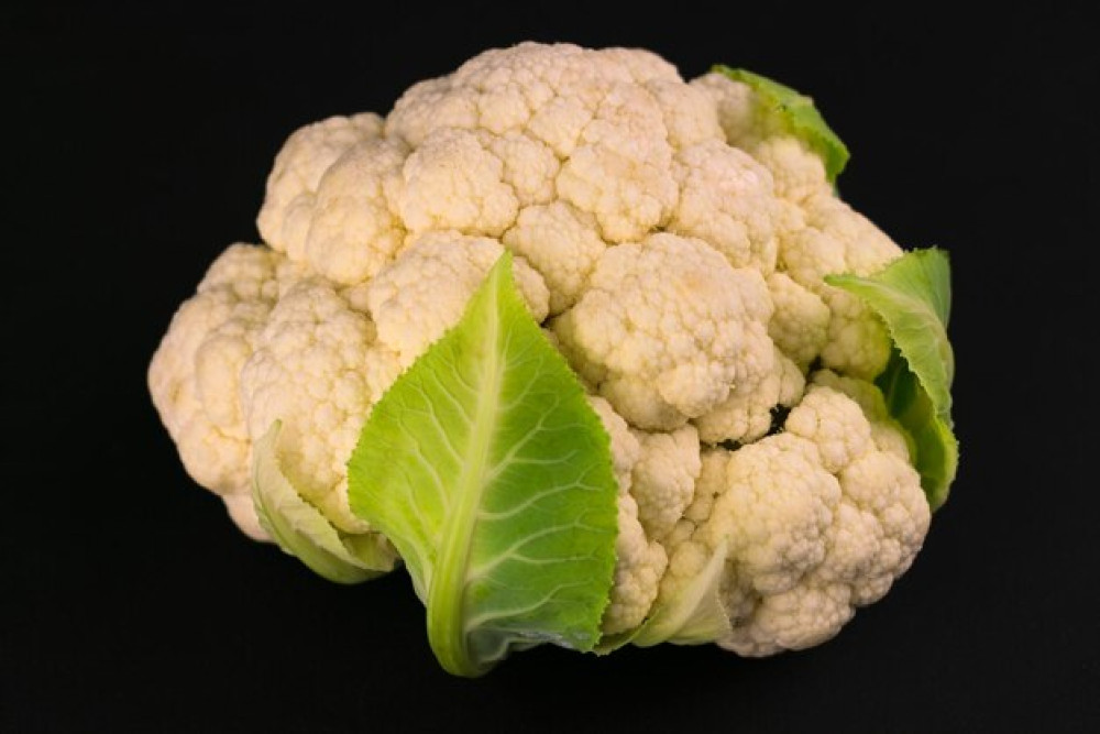 Puķu kāposti Polija 1 gab.