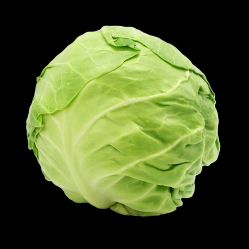 Kāposti jaunie Latvija 1 gab.