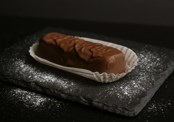 Batoniņš "Spēka", 50g
