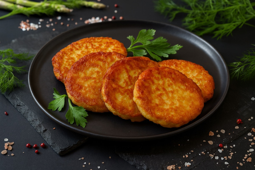 Ābolu plācenītis, 1gb (85g)