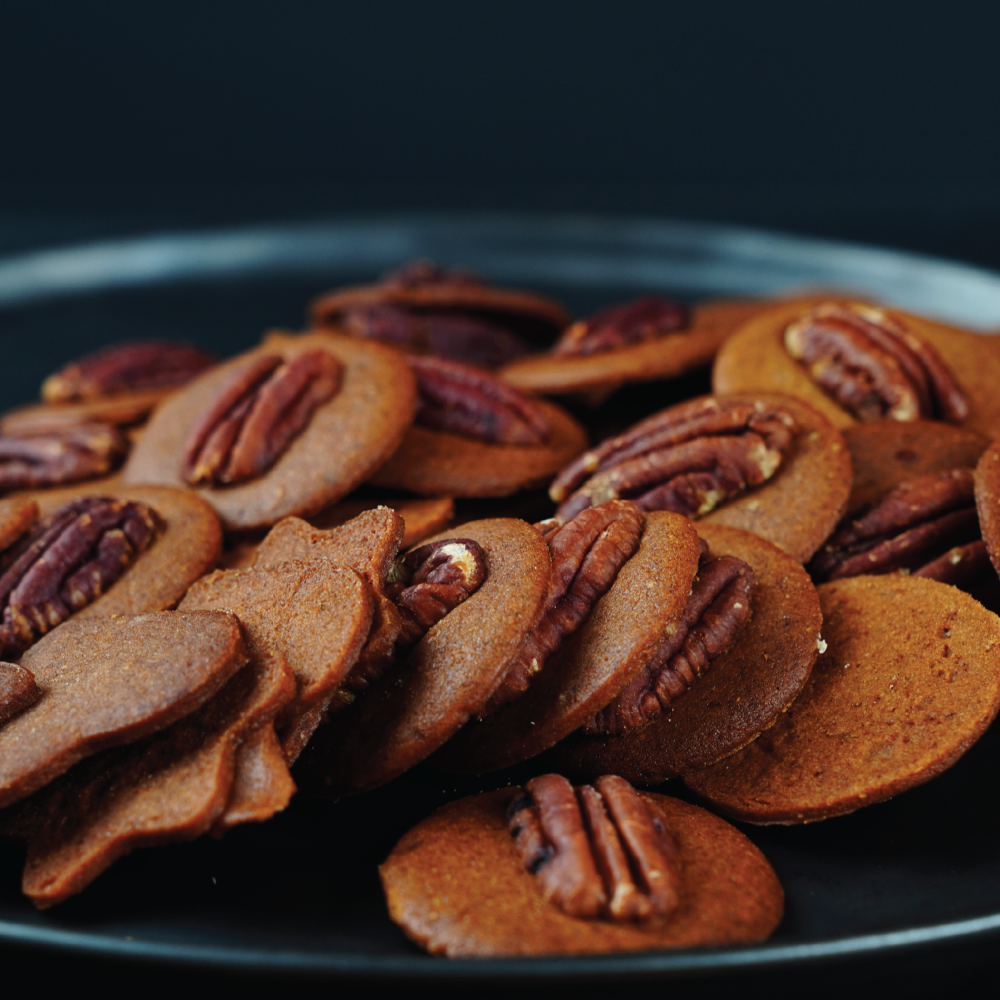 Piparkūkas''Hartvik'' 200g