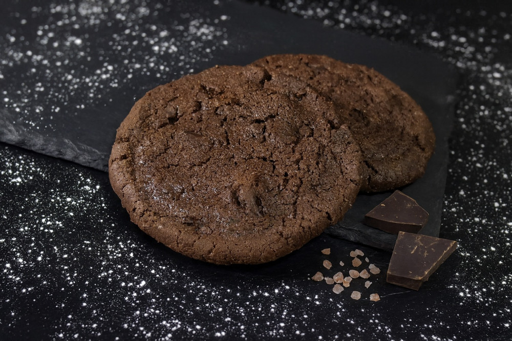 Cepums "Kūstošā Laime", 60g