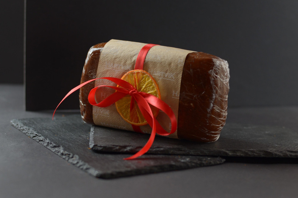 Piparkūku mīkla, 500g