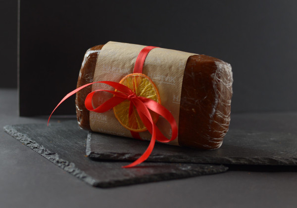 Piparkūku mīkla, 1kg