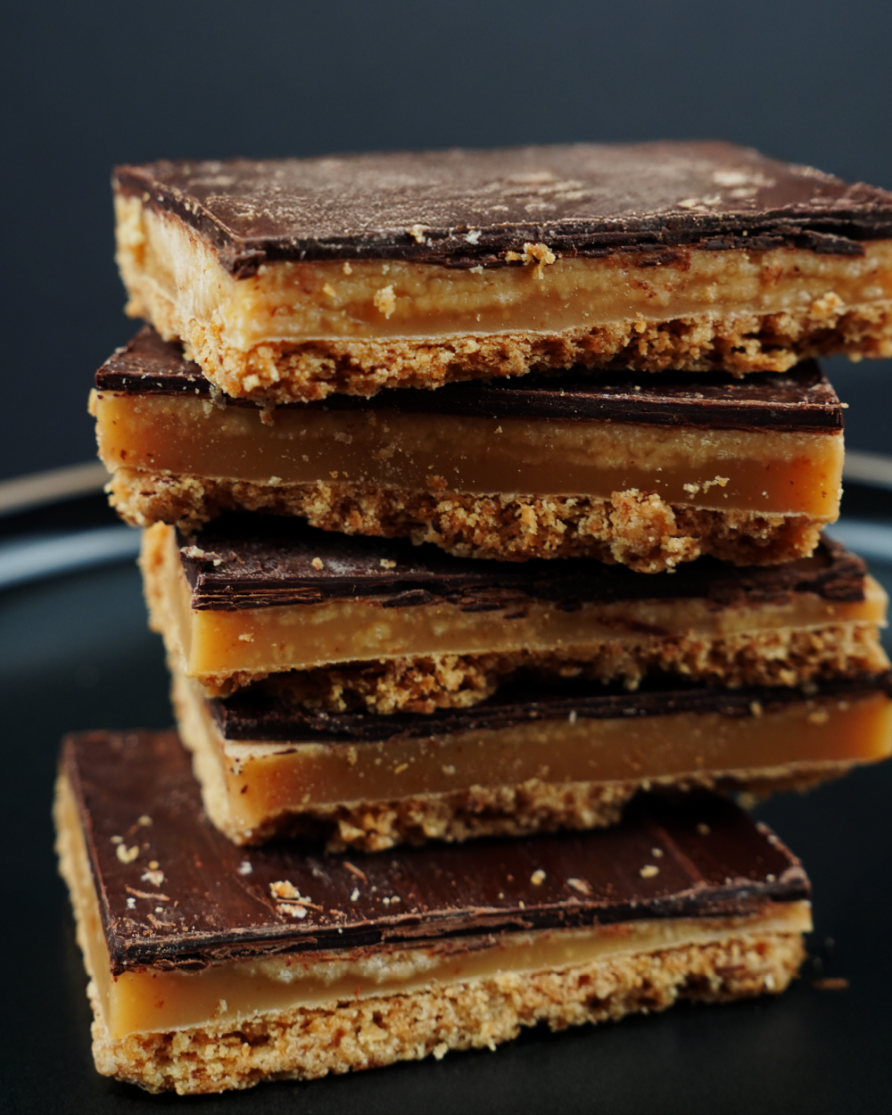 "Miljonāru" cepumi 240g