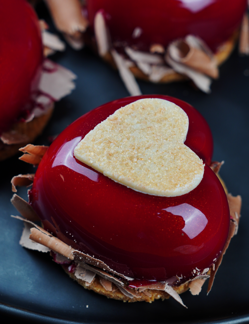 Kūciņa ''Mīla'' 100g