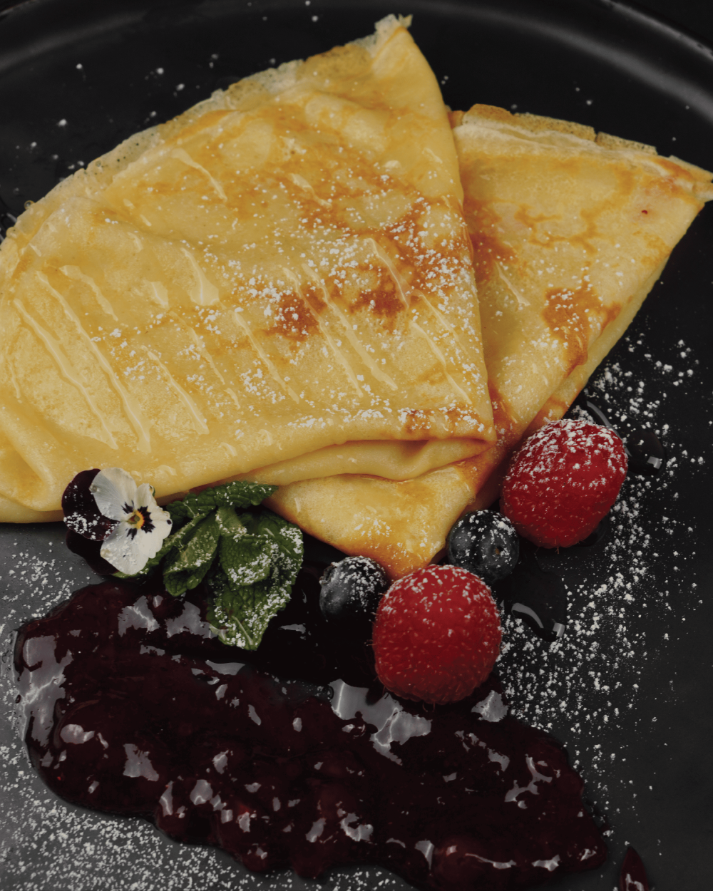 Plānās pankūkas 20gb. AKCIJA